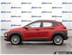 2021 Hyundai Kona 2.0L Preferred (Stk: 98014) in London - Image 3 of 25
