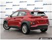 2021 Hyundai Kona 2.0L Preferred (Stk: 98014) in London - Image 4 of 25