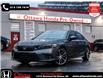 2023 Honda Civic Touring (Stk: L16840) in Ottawa - Image 1 of 26