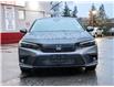 2023 Honda Civic Touring (Stk: L16840) in Ottawa - Image 2 of 26
