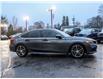 2023 Honda Civic Touring (Stk: L16840) in Ottawa - Image 3 of 26