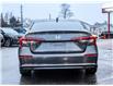 2023 Honda Civic Touring (Stk: L16840) in Ottawa - Image 4 of 26