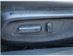 2023 Honda Civic Touring (Stk: L16840) in Ottawa - Image 7 of 26