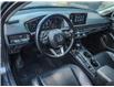 2023 Honda Civic Touring (Stk: L16840) in Ottawa - Image 9 of 26
