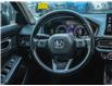 2023 Honda Civic Touring (Stk: L16840) in Ottawa - Image 11 of 26