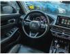 2023 Honda Civic Touring (Stk: L16840) in Ottawa - Image 13 of 26