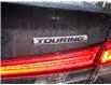 2023 Honda Civic Touring (Stk: L16840) in Ottawa - Image 19 of 26