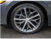 2023 Honda Civic Touring (Stk: L16840) in Ottawa - Image 20 of 26