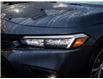 2023 Honda Civic Touring (Stk: L16840) in Ottawa - Image 21 of 26