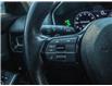 2023 Honda Civic Touring (Stk: L16840) in Ottawa - Image 24 of 26
