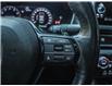 2023 Honda Civic Touring (Stk: L16840) in Ottawa - Image 25 of 26