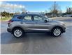 2022 Nissan Qashqai SV (Stk: 6341A) in Collingwood - Image 8 of 14