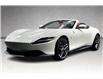 2024 Ferrari Roma Spider Base (Stk: C0276) in Richmond - Image 1 of 30