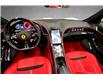 2024 Ferrari Roma Spider Base (Stk: C0276) in Richmond - Image 7 of 30 2024 Ferrari Roma Spider Base (Stk: C0276) in Richmond - Image 7 of 30