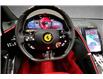 2024 Ferrari Roma Spider Base (Stk: C0276) in Richmond - Image 8 of 30 2024 Ferrari Roma Spider Base (Stk: C0276) in Richmond - Image 8 of 30
