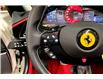 2024 Ferrari Roma Spider Base (Stk: C0276) in Richmond - Image 10 of 30 2024 Ferrari Roma Spider Base (Stk: C0276) in Richmond - Image 10 of 30