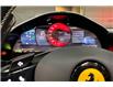 2024 Ferrari Roma Spider Base (Stk: C0276) in Richmond - Image 12 of 30 2024 Ferrari Roma Spider Base (Stk: C0276) in Richmond - Image 12 of 30