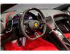2024 Ferrari Roma Spider Base (Stk: C0276) in Richmond - Image 15 of 30 2024 Ferrari Roma Spider Base (Stk: C0276) in Richmond - Image 15 of 30