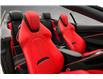 2024 Ferrari Roma Spider Base (Stk: C0276) in Richmond - Image 24 of 30 2024 Ferrari Roma Spider Base (Stk: C0276) in Richmond - Image 24 of 30