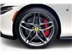 2024 Ferrari Roma Spider Base (Stk: C0276) in Richmond - Image 29 of 30 2024 Ferrari Roma Spider Base (Stk: C0276) in Richmond - Image 29 of 30
