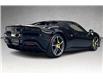 2024 Ferrari 296 GTB Base (Stk: U2024CI) in Richmond - Image 6 of 30