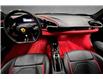 2024 Ferrari 296 GTB Base (Stk: U2024CI) in Richmond - Image 7 of 30