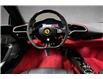 2024 Ferrari 296 GTB Base (Stk: U2024CI) in Richmond - Image 8 of 30