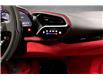 2024 Ferrari 296 GTB Base (Stk: U2024CI) in Richmond - Image 9 of 30
