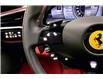 2024 Ferrari 296 GTB Base (Stk: U2024CI) in Richmond - Image 10 of 30