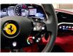 2024 Ferrari 296 GTB Base (Stk: U2024CI) in Richmond - Image 11 of 30