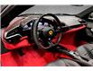 2024 Ferrari 296 GTB Base (Stk: U2024CI) in Richmond - Image 15 of 30