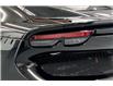 2024 Ferrari 296 GTB Base (Stk: U2024CI) in Richmond - Image 20 of 30