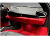 2024 Ferrari 296 GTB Base (Stk: U2024CI) in Richmond - Image 22 of 30