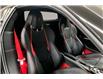 2024 Ferrari 296 GTB Base (Stk: U2024CI) in Richmond - Image 24 of 30