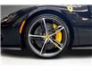 2024 Ferrari 296 GTB Base (Stk: U2024CI) in Richmond - Image 29 of 30