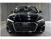 2023 Audi A5 45 Technik (Stk: RU0022) in Richmond - Image 2 of 25