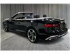 2023 Audi A5 45 Technik (Stk: RU0022) in Richmond - Image 4 of 25