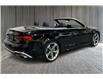 2023 Audi A5 45 Technik (Stk: RU0022) in Richmond - Image 6 of 25