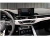2023 Audi A5 45 Technik (Stk: RU0022) in Richmond - Image 9 of 25