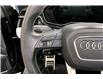2023 Audi A5 45 Technik (Stk: RU0022) in Richmond - Image 10 of 25