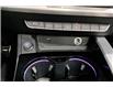 2023 Audi A5 45 Technik (Stk: RU0022) in Richmond - Image 14 of 25
