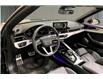 2023 Audi A5 45 Technik (Stk: RU0022) in Richmond - Image 15 of 25