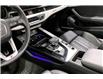 2023 Audi A5 45 Technik (Stk: RU0022) in Richmond - Image 16 of 25