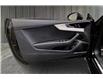2023 Audi A5 45 Technik (Stk: RU0022) in Richmond - Image 17 of 25