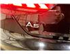 2023 Audi A5 45 Technik (Stk: RU0022) in Richmond - Image 20 of 25