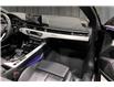 2023 Audi A5 45 Technik (Stk: RU0022) in Richmond - Image 22 of 25