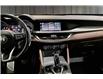 2021 Alfa Romeo Stelvio ti (Stk: RU0023) in Richmond - Image 9 of 25