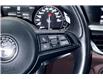 2021 Alfa Romeo Stelvio ti (Stk: RU0023) in Richmond - Image 11 of 25