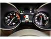 2021 Alfa Romeo Stelvio ti (Stk: RU0023) in Richmond - Image 12 of 25