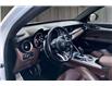 2021 Alfa Romeo Stelvio ti (Stk: RU0023) in Richmond - Image 14 of 25